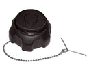 Kawasaki EVAP Cap Assembly Some FJ180V M-Series 51049-0716