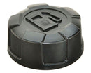 Kawasaki Cap Only Some FJ180V & FH100D 51049-2087