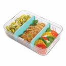 Packit Mod Large Bento Box - Mint