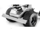Ferris SPB-100-1 Spray Bar Option for All -1 Pathfinders (5106039)