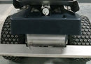 Ferris SSB-120-2 Salt Spreader Baffle 120