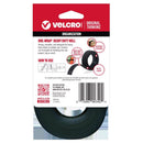 VELCRO Brand ONE-WRAP Large Nylon Strap 144 in. L 1 pk