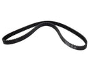 Ferris 5106484FS Belt