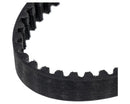 Ferris 5106484FS Belt