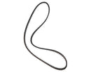 Ferris 5106484FS Belt