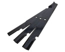 Ferris 5106752S Blade Set, 72" Deck