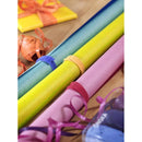 VELCRO Brand ONE-WRAP Small Nylon Ties 8 in. L 5 pk, Pack of 12