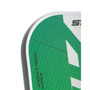 Evo Control Max Traditional Pickleball Paddle - 16 Inch