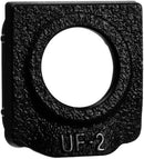 Nikon UF-2 Connector Cover for  Stereo Mini Plug Cable