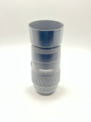 Used Minolta 75-300mm f4.5-5.6 AF (Maxxum/Sony-A) Lens