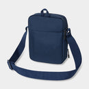 Crossbody Bag - Navy