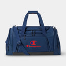 24" Duffel - Navy