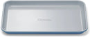 Small Baking Sheet - Grey