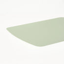 Nonslip Cutting Mat Set - 14" x 11"