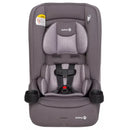 Jive 2-in-1 Convertible Car Seat - Harvest Moon
