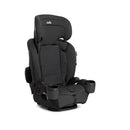 Saffron SI 4-in-1 Convertible Car Seat - Shale