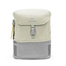 Jetkids BackPack - Sea Green
