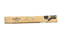 Parasol for YOYO Stroller - Toffee