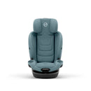 Callisto G 360 Rotating All-in-One Car Seat - Stormy Blue