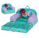 Flip-Out Chair - Ariel