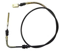 Exmark 116-9469 Park Brake Cable Kit