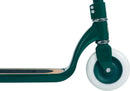 Maxi Scooter - Green