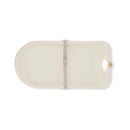 Light Up Changing Pad - Oat