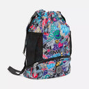 Elite Cinch Sports Drawstring Bag - Team Mash Up
