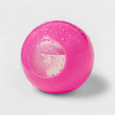 Kids' Reusable 2.25" Water Ball - Pool Games for Ages 5+