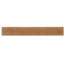 Magnetic Knife Holder - Acacia