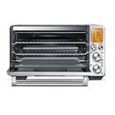 Smart Oven Air Fryer Pro