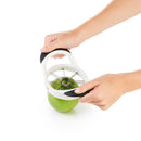 Softworks Apple Divider