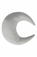 Feeding Support - Grey