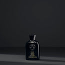 Signature Shampoo