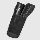 Defender Elite Shin Guards - Black S/M