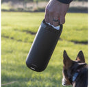 Temperature Control Smart Tumbler Mug - 16oz