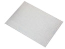 Amerimax 8 in. W X 12 in. L Galvanized Steel Step Flashing Shingle Silver, Pack of 50
