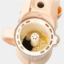 Rice, Pasta & Grain Insert for Baby Food Maker