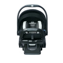 Graco SnugRide SnugFit 35 DLX Infant Car Seat - Jacks