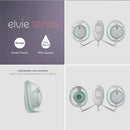 Baby Stride: Hospital-Grade Suction Breast Pump