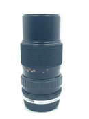 Used Olympus 75-150mm F4 Zuiko (MF)