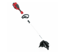 Toro 60V MAX 8 in. Brushless Stick Edger with 2.0Ah Battery (51833)