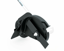 Toro 60V MAX 8 in. Brushless Stick Edger with 2.0Ah Battery (51833)
