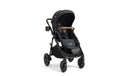 Full-Size Stroller - Shale