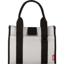 Lunch Tote - Sandstone