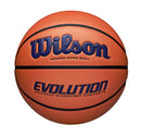 Evolution Game Basketball - Navy