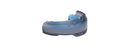 Shock Doctor Ultra Braces Mouth Guard