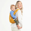 Cotton Explore Baby Carrier - Play