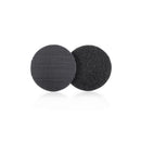 VELCRO Brand ONE-WRAP Small Nylon Hook and Loop Fastener 1-7/8 in. L 4 pk
