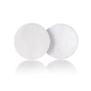 VELCRO Brand ONE-WRAP Small Nylon Hook and Loop Fastener 1-7/8 in. L 4 pk